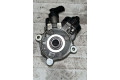 Vstřikovací čerpadlo 0445010519, 0445010519 Mini Cooper Countryman R60