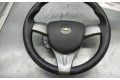 Руль Chevrolet Spark   -  года 95273786      