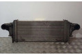 Интеркулер A1645001900 Mercedes-Benz R W251