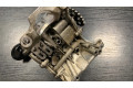 Čerpadlo oleje 851375608 BMW 5 F10 F11 2.0