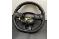 Volant Citroen Berlingo 2020 98210208ZD, 34250107B