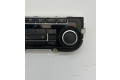 Блок управления климат-контролем 5K0907044CM Volkswagen Touran II