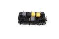 Блок предохранителей A2469060093, A2469067100   Mercedes-Benz CLA C117 X117 W117    