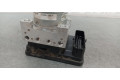 Jednotka ABS 476600929R Renault Sandero I 2023