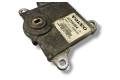Блок управления коробкой передач 30759364, 065001960   Volvo S80