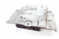 Блок управления двигателя 9632727280, 9640514780 Citroen Xsara