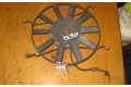 Вентилятор радиатора         Renault 25 