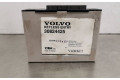 Блок управления 30824425 Volvo S40, V40