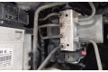 Блок АБС 6C0614517R Skoda Fabia Mk3 (NJ) 2015 - 2021 года
