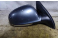 Зеркало электрическое Volkswagen Jetta V 2005 - 2010 года
