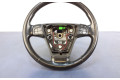 Volant Volvo V50 2008 30776335, 30776335