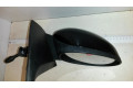 Zpětné zrcátko pravé Peugeot 107 2005 879100H010, EXZ