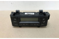 Блок управления климат-контролем 96530443XT, 6451RY Citroen C2