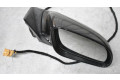 Зеркало электрическое        Audi A8 S8 D3 4E  2002 - 2009 года   