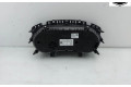 Панель приборов 5G1920641A, 5G1920641A   Volkswagen Golf VII       