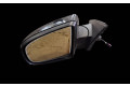 Zpětné zrcátko BMW X6 E71 2011 7181175, 7136887