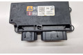 Блок подушек безопасности 13522066   Buick Encore I