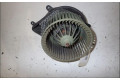 Вентилятор печки    6441A0   Peugeot 306