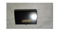 Дисплей    280342118R, 16102500000144   Renault Kadjar