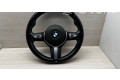 Volant BMW X5 F15 2017