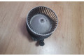 Вентилятор печки 6270030352C Nissan Pathfinder R50