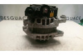 Генератор 102353, ALTERNADOR Hyundai i10 1.2