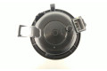 Вентилятор печки 272102302R, 272102302R Renault Twingo III
