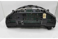 Панель приборов A2044400211, A2044400211 Mercedes-Benz GLK (X204)
