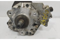 Vstřikovací čerpadlo 9651844380 Peugeot 207 CC