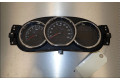 Панель приборов 248095021R   Dacia Lodgy       