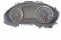 Спидометр (приборный щиток)    8W5920941A   Audi A4 S4 B9