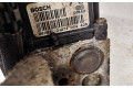 Jednotka ABS 0273004406, 6025314081 Renault Espace III 2000