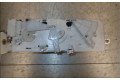 Блок управления климат-контролем 7701049963 Renault Twingo I