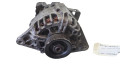 Генератор 3730022650, 589st75   Hyundai Coupe      