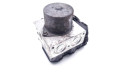 Jednotka ABS 51800746 Alfa Romeo Brera 2008