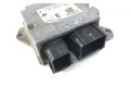 Блок подушек безопасности 2115957, EB3T14B321EG Ford Ranger