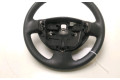 Руль Renault Clio II 2001 - 2005 года 8200057418