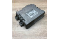 Блок управления двигателем Блок управления 7700856784 Renault Twingo I