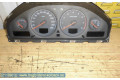 Панель приборов Volvo S80