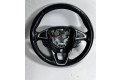 Руль Ford S-MAX 2015 - года DS733600RP3