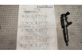 Vstřikovač 0445110340   Citroen Berlingo  pro naftový motor 1.6  