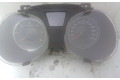 Панель приборов 940031K170, 94003-1K170 Hyundai ix20