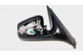 Zpětné zrcátko pravé BMW 7 F01 F02 F03 F04 2012 7176446, 7264769