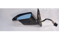 Зеркало (управляемое электричеством) 014245   Skoda Octavia Mk2 (1Z)
