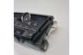 Блок управления климат-контролем 5590078400 Lexus NX