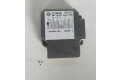 Блок подушек безопасности 1t0909605   Volkswagen PASSAT B7