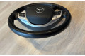 Volant Mercedes-Benz C AMG W204 2012 A2464605203, 2464605203