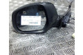 Зеркало электрическое        Suzuki Splash   -  года   