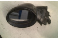 Зеркало электрическое Mini One - Cooper R50 - 53 2001 - 2006 года