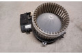 Вентилятор печки 28283808, 16452056 Opel Ampera